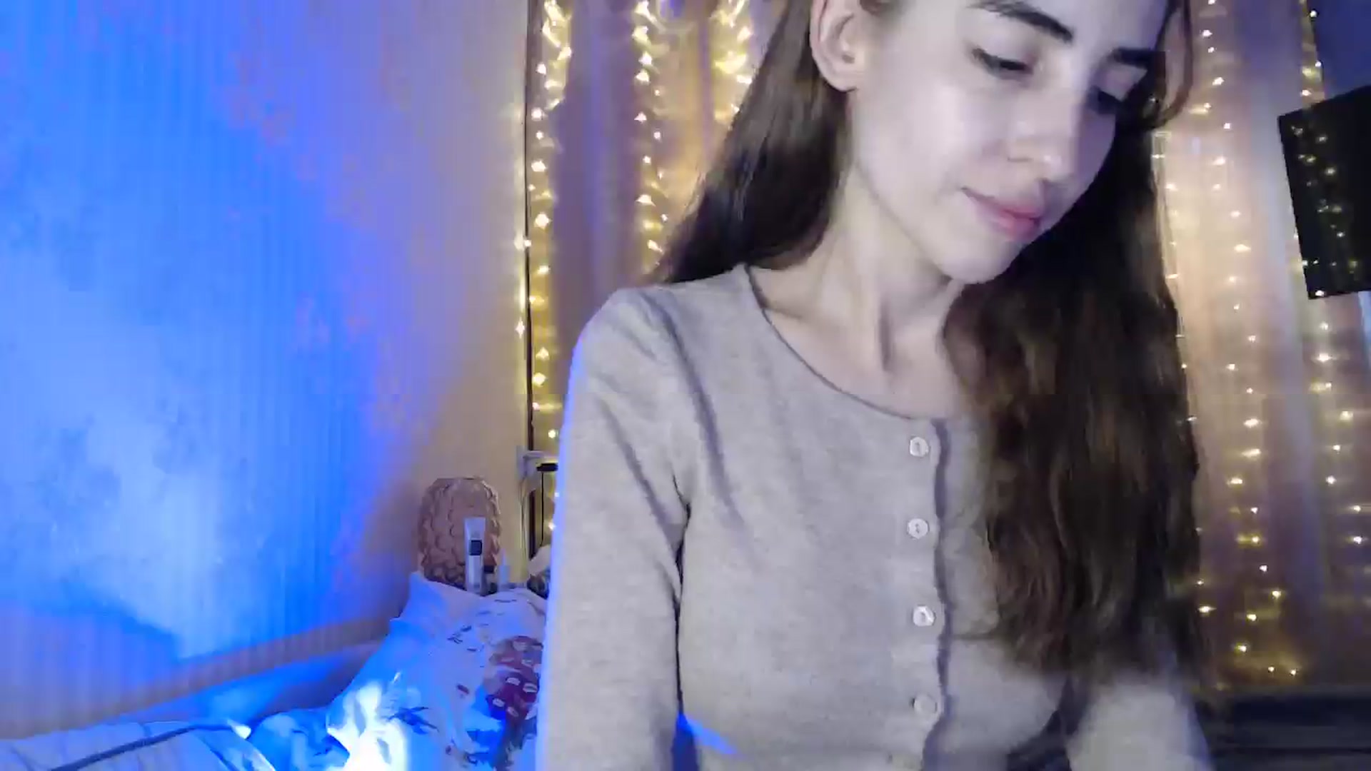 Gallery image thumbnail from Nora_Sweet's myfreecams stream on, 02/05/2025, 11:39 image 11 of 20