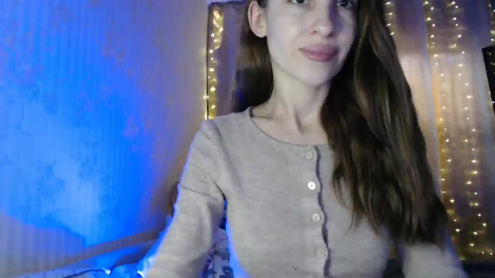 Gallery image thumbnail from Nora_Sweet's myfreecams stream on, 02/05/2025, 11:39 image 1 of 20
