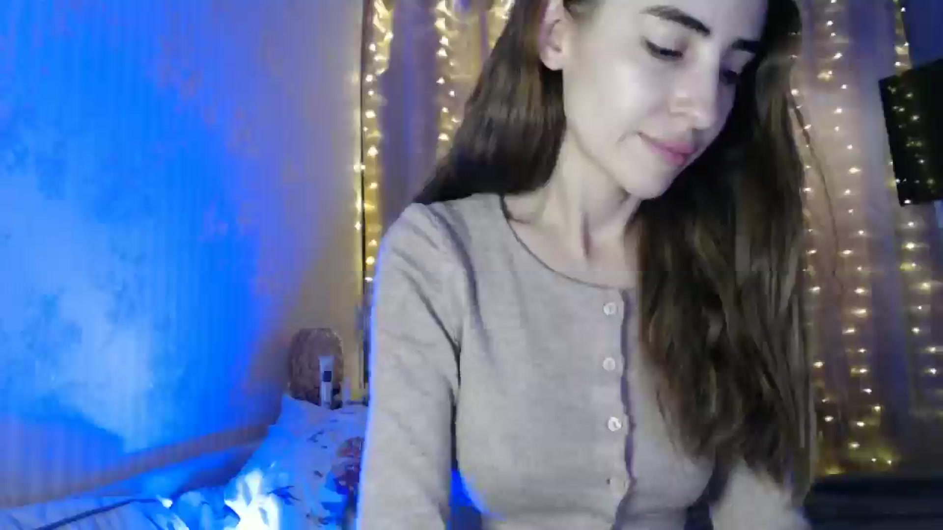 Gallery image thumbnail from Nora_Sweet's myfreecams stream on, 02/05/2025, 11:39 image 19 of 20