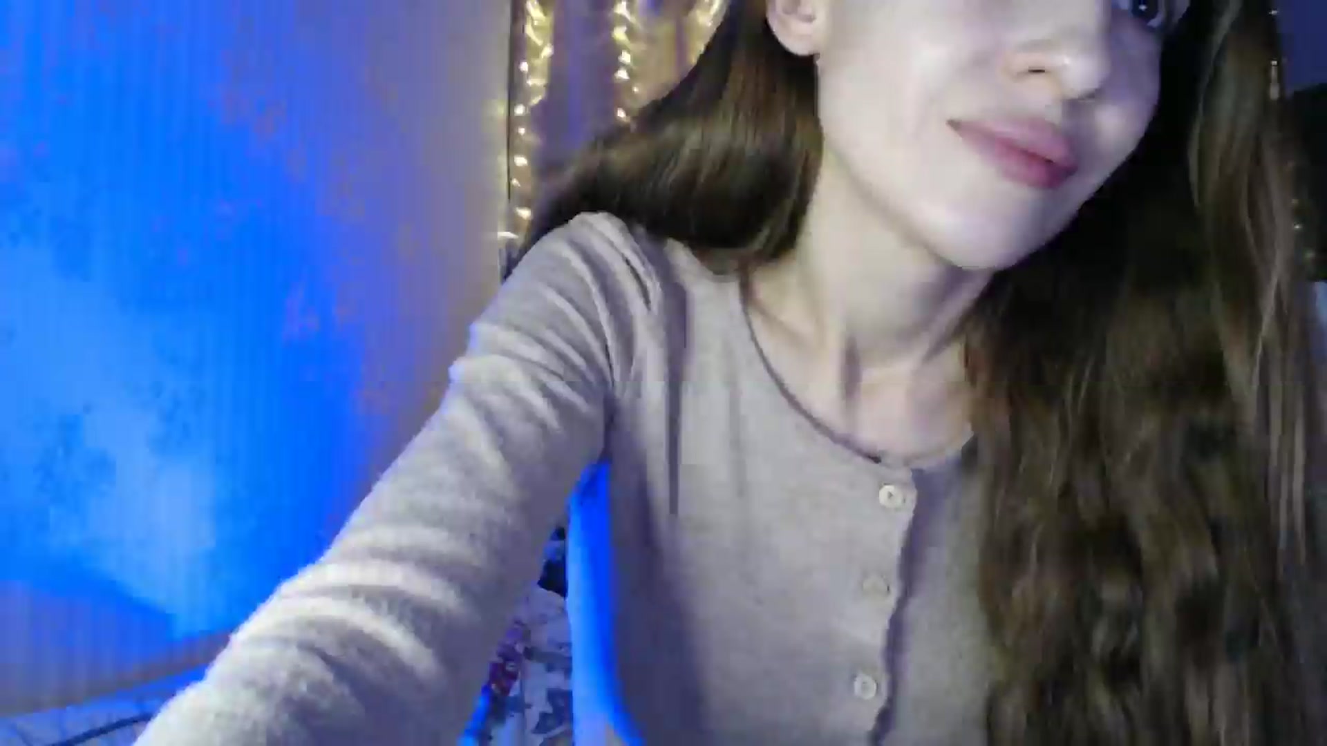 Gallery image thumbnail from Nora_Sweet's myfreecams stream on, 02/05/2025, 11:39 image 16 of 20