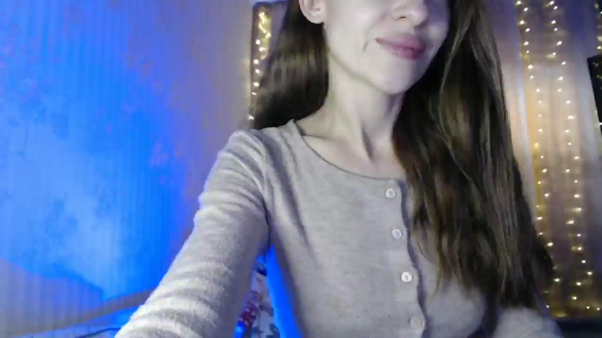 Gallery image thumbnail from Nora_Sweet's myfreecams stream on, 02/05/2025, 11:39 image 2 of 20