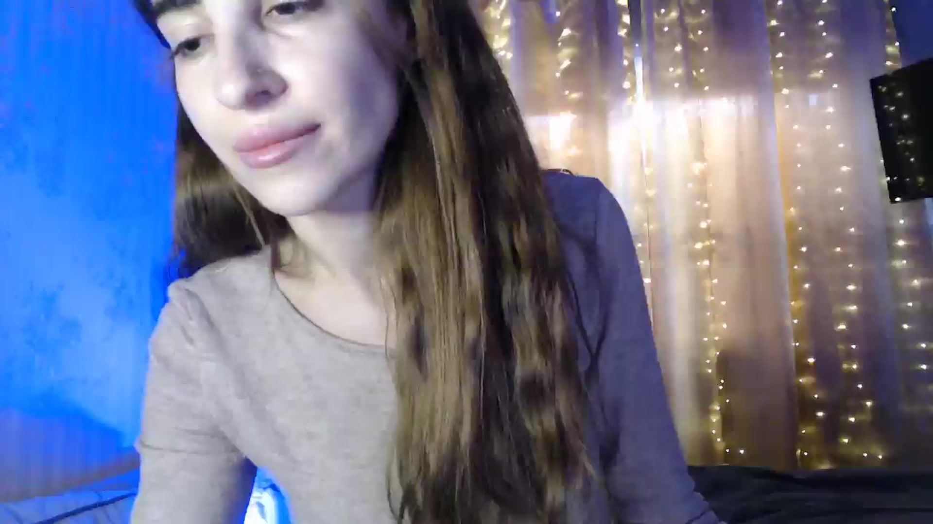 Gallery image thumbnail from Nora_Sweet's myfreecams stream on, 02/05/2025, 11:39 image 14 of 20