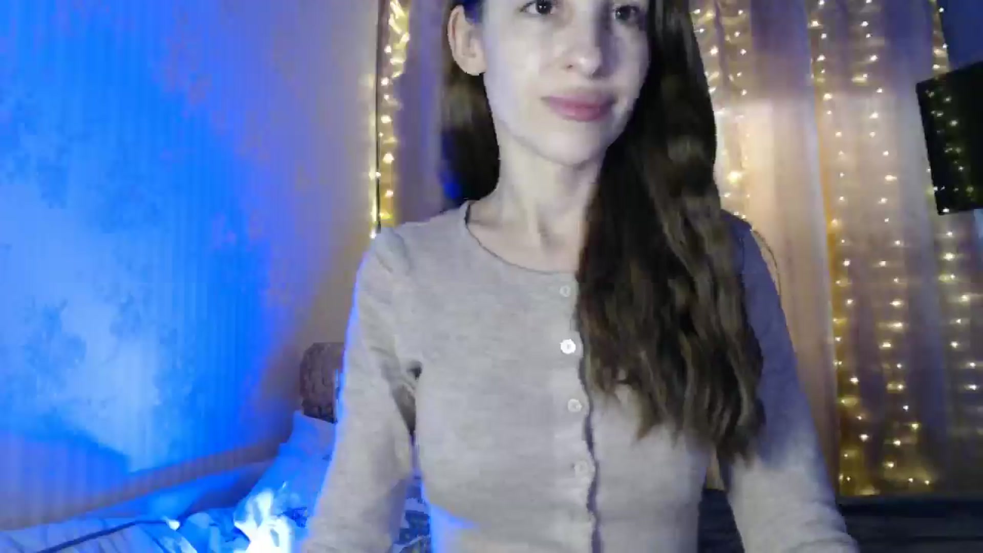 Gallery image thumbnail from Nora_Sweet's myfreecams stream on, 02/05/2025, 11:39 image 17 of 20