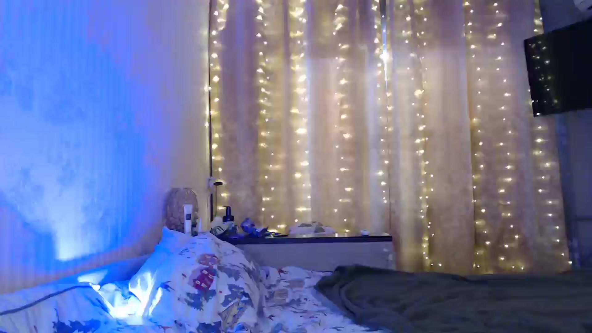 Gallery image thumbnail from Nora_Sweet's myfreecams stream on, 02/05/2025, 13:15 image 11 of 20