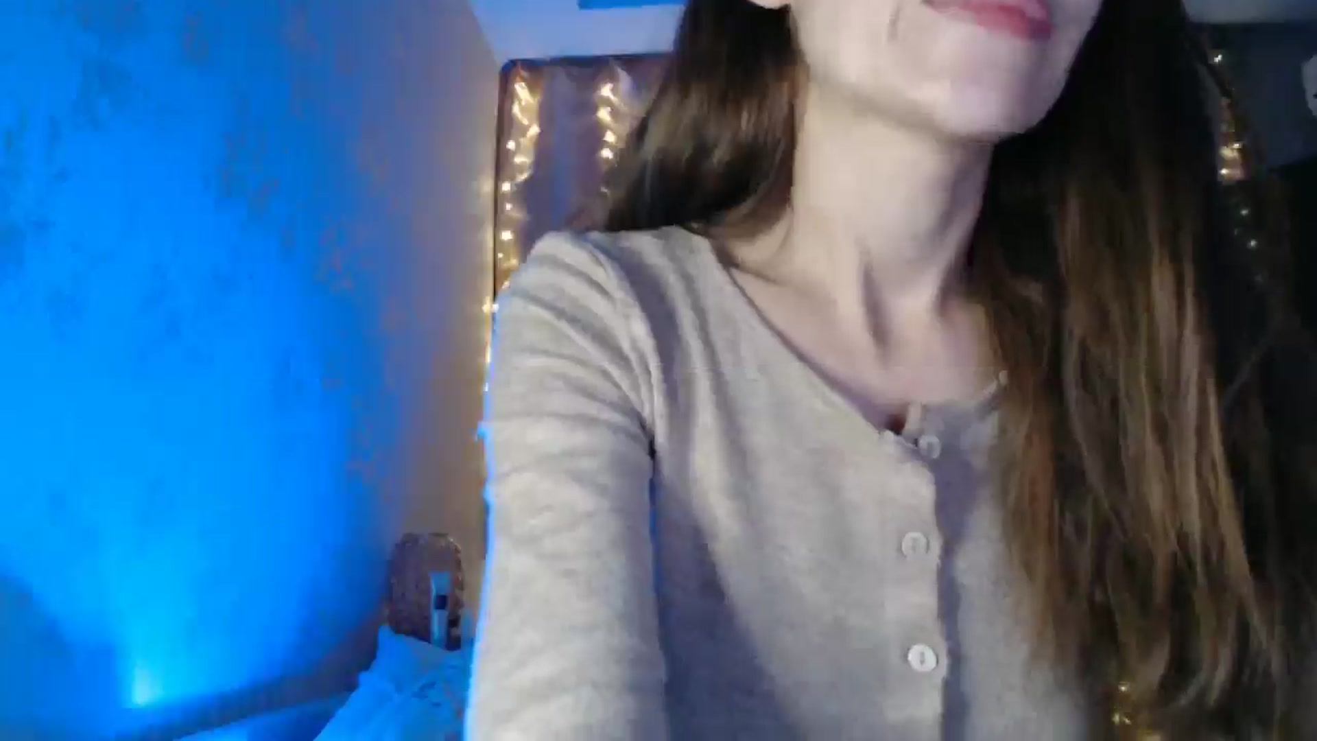 Gallery image thumbnail from Nora_Sweet's myfreecams stream on, 02/05/2025, 13:15 image 13 of 20