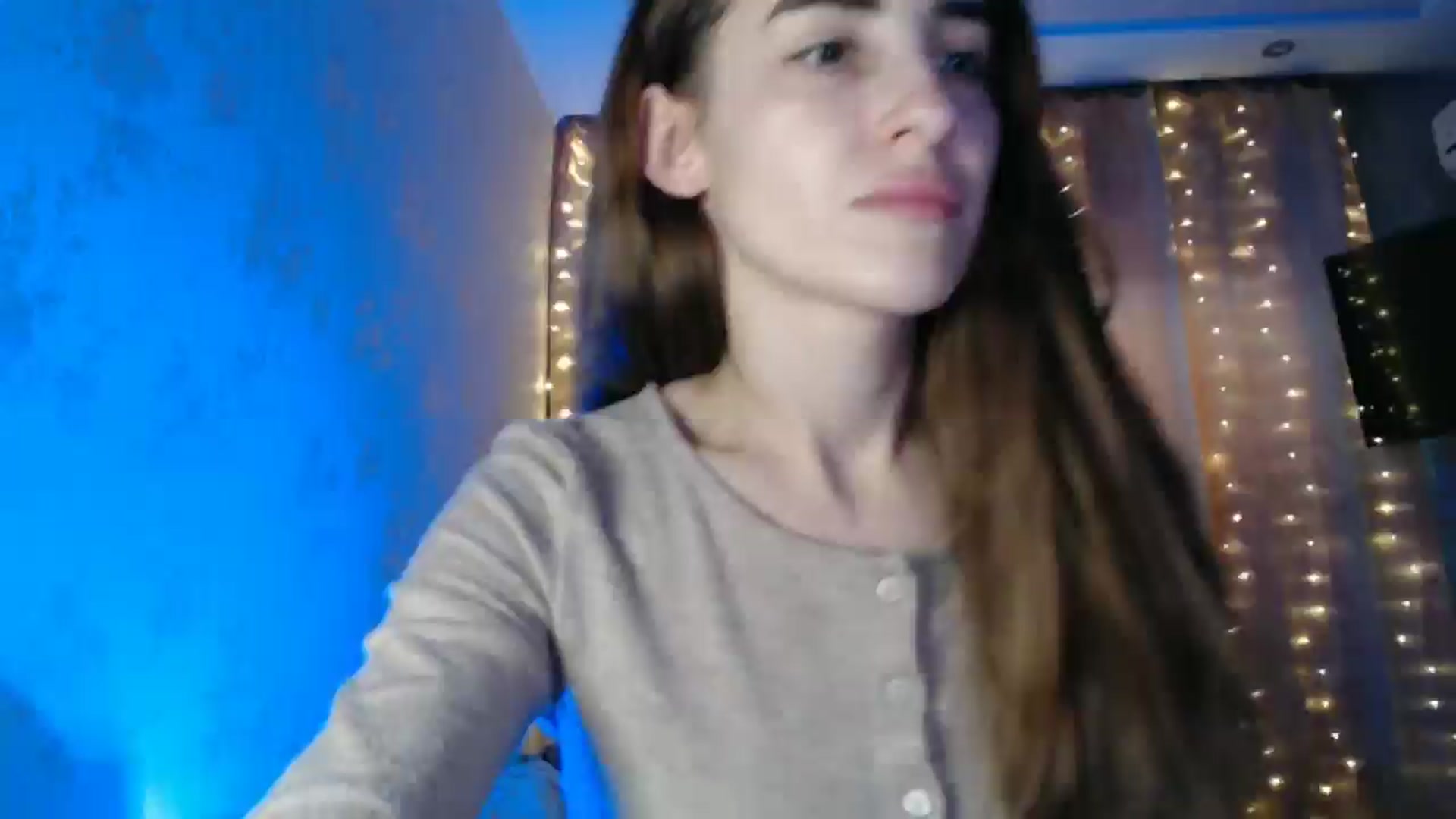 Gallery image thumbnail from Nora_Sweet's myfreecams stream on, 02/05/2025, 13:15 image 12 of 20