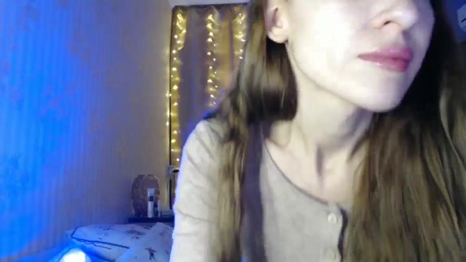 Gallery image thumbnail from Nora_Sweet's myfreecams stream on, 02/06/2025, 11:20 image 6 of 20