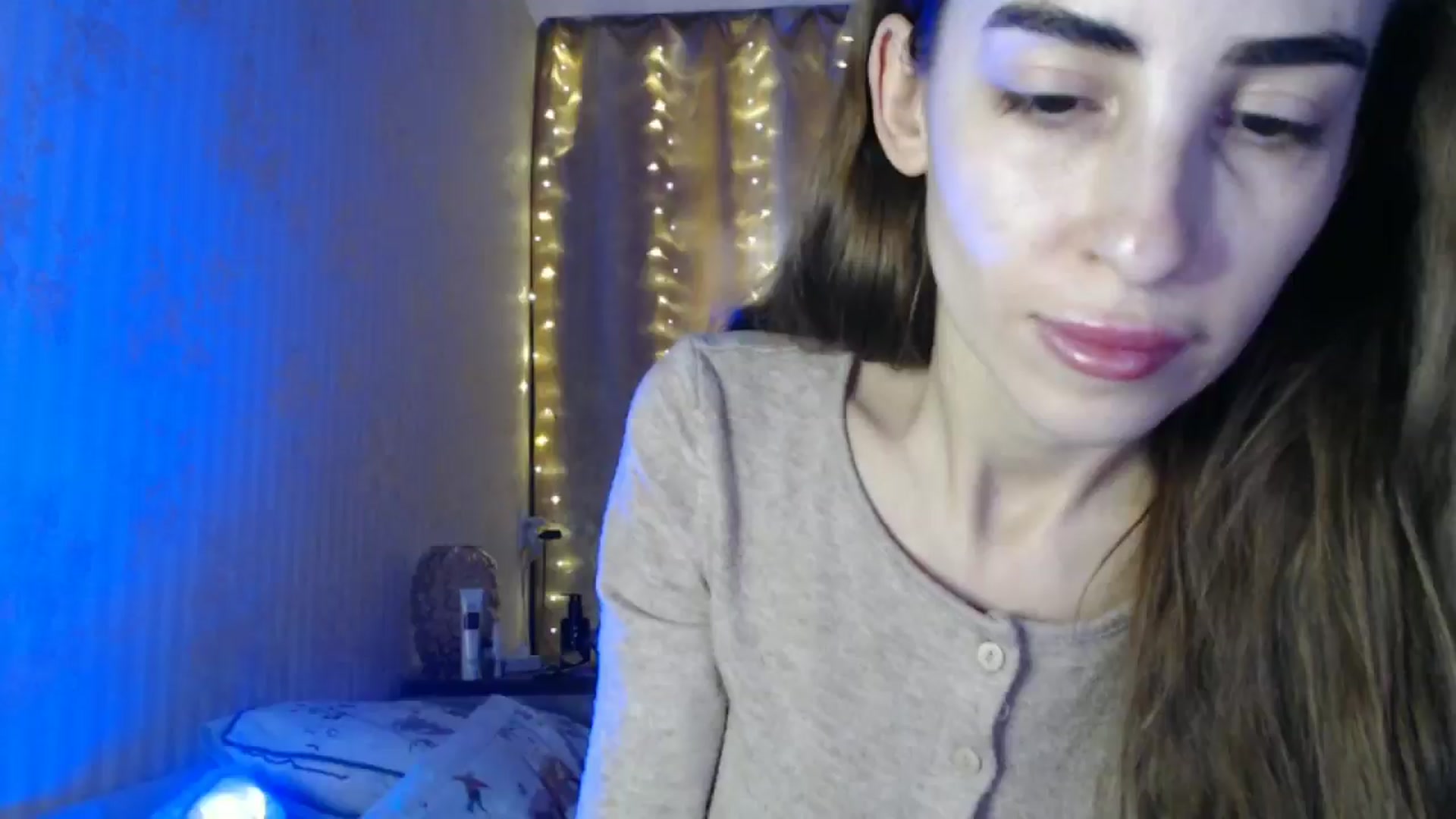 Gallery image thumbnail from Nora_Sweet's myfreecams stream on, 02/06/2025, 11:20 image 14 of 20