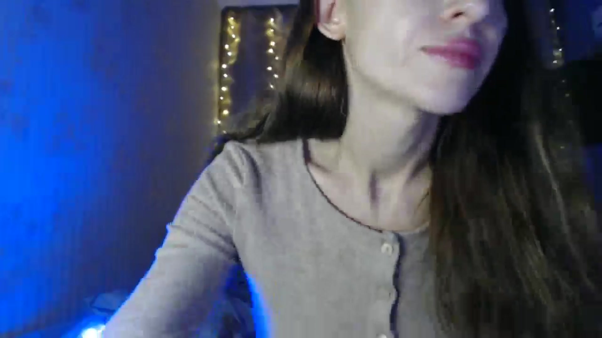 Gallery image thumbnail from Nora_Sweet's myfreecams stream on, 02/06/2025, 11:20 image 18 of 20