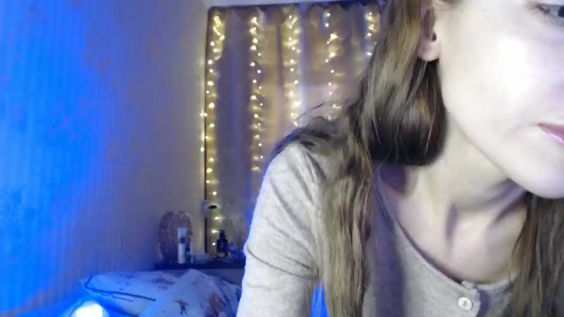 Gallery image thumbnail from Nora_Sweet's myfreecams stream on, 02/06/2025, 11:20 image 10 of 20