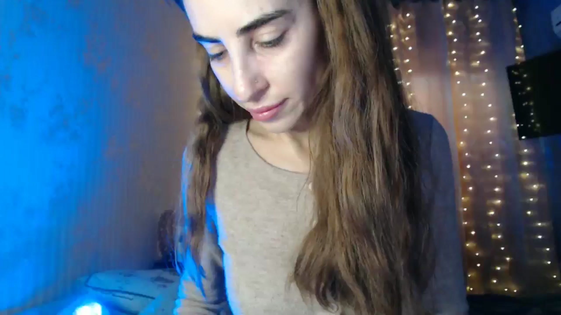 Gallery image thumbnail from Nora_Sweet's myfreecams stream on, 02/06/2025, 11:20 image 3 of 20