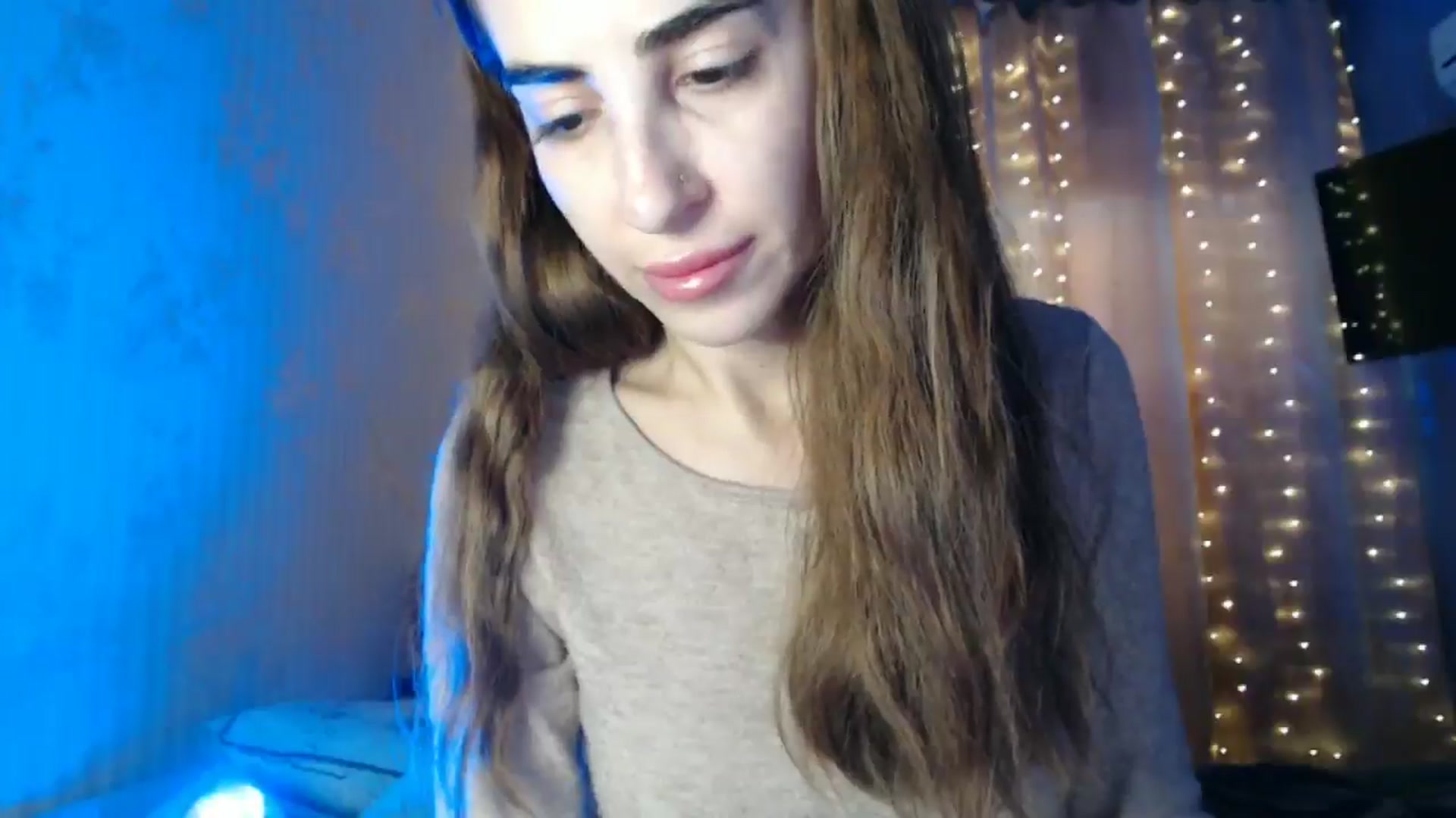 Gallery image thumbnail from Nora_Sweet's myfreecams stream on, 02/06/2025, 11:20 image 8 of 20