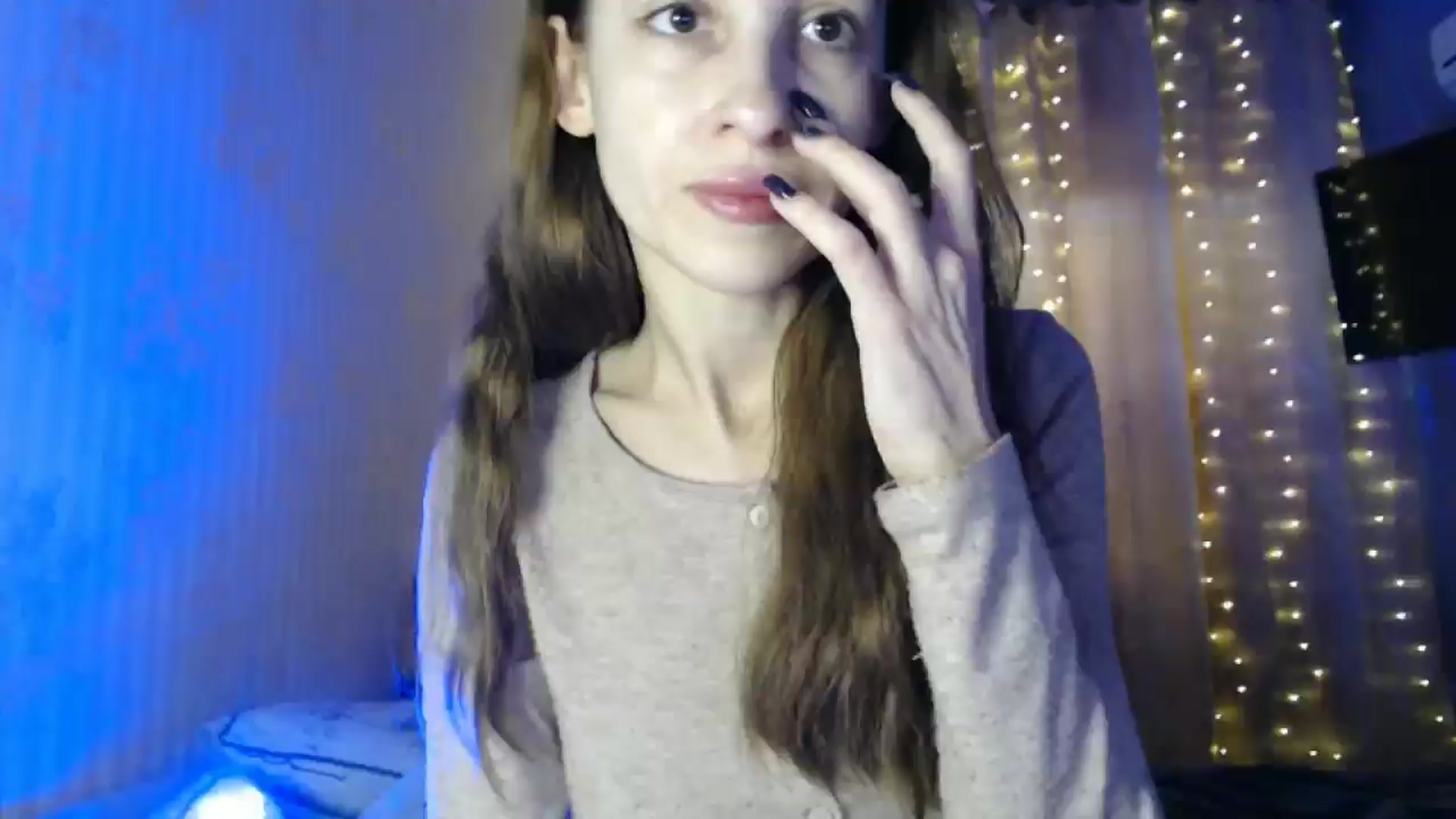 Gallery image thumbnail from Nora_Sweet's myfreecams stream on, 02/06/2025, 11:20 image 9 of 20