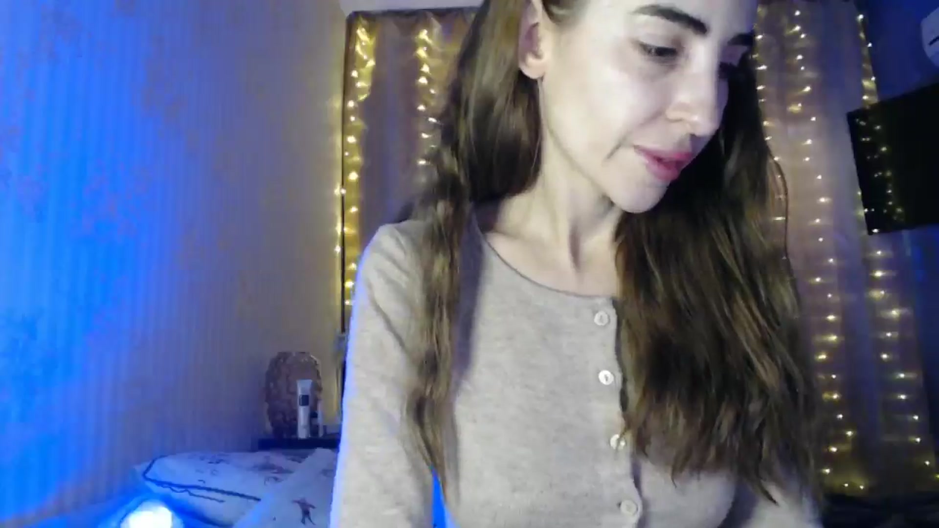 Gallery image thumbnail from Nora_Sweet's myfreecams stream on, 02/06/2025, 11:20 image 5 of 20