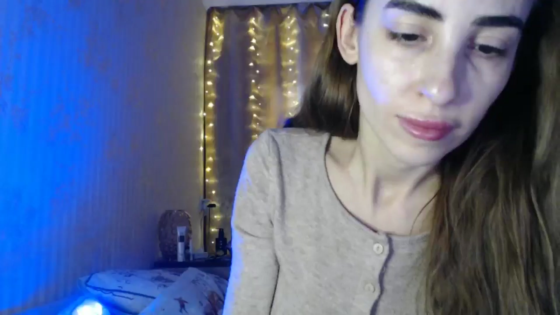 Gallery image thumbnail from Nora_Sweet's myfreecams stream on, 02/06/2025, 11:20 image 13 of 20
