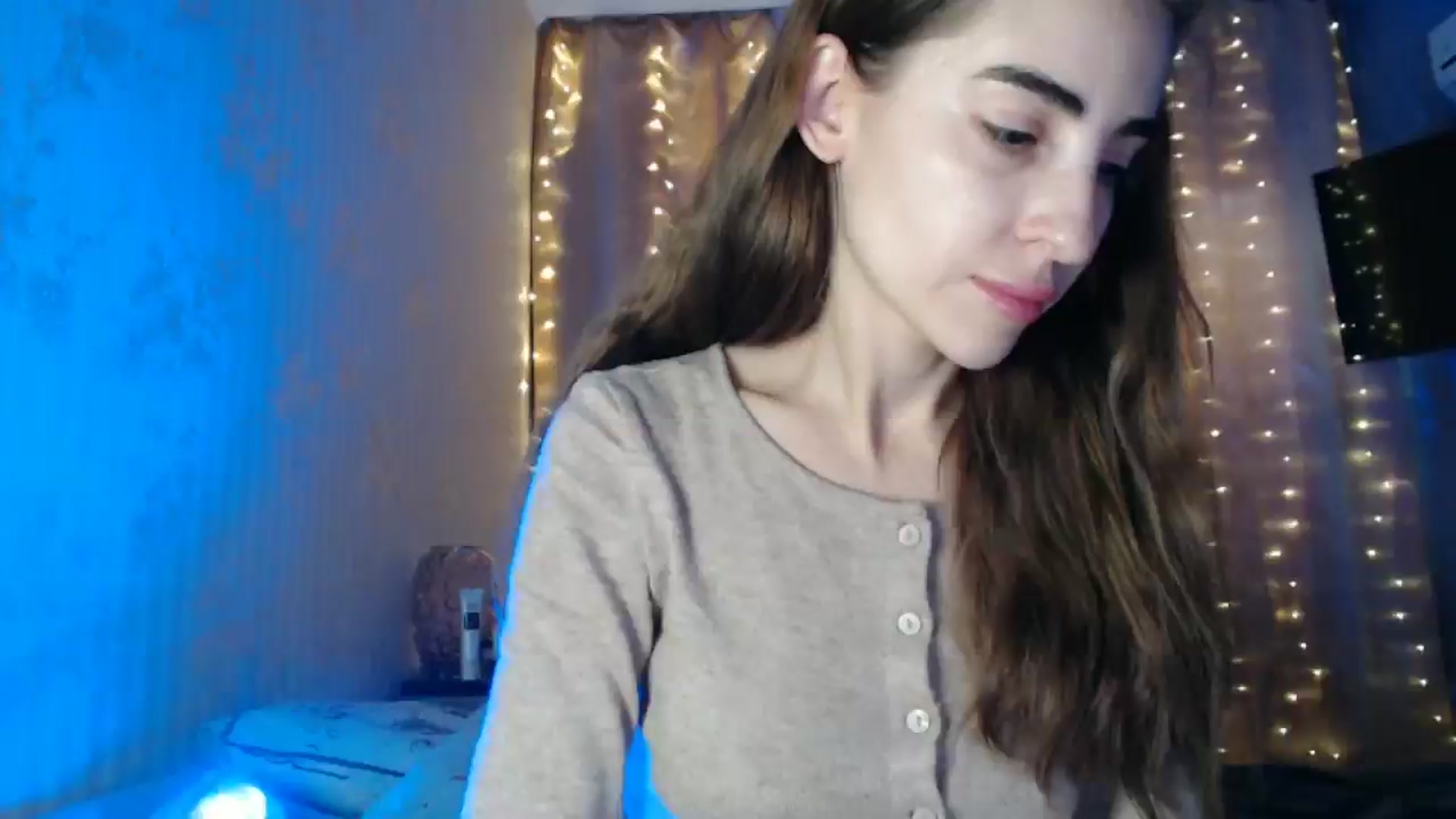 Gallery image thumbnail from Nora_Sweet's myfreecams stream on, 02/06/2025, 11:20 image 20 of 20
