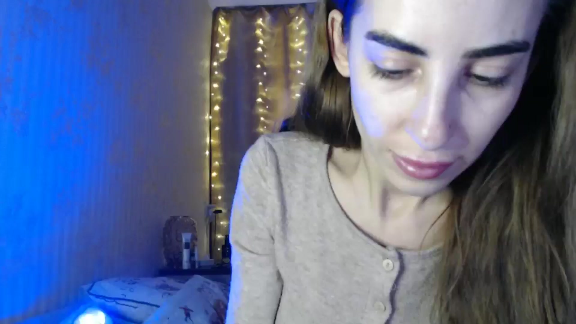 Gallery image thumbnail from Nora_Sweet's myfreecams stream on, 02/06/2025, 11:20 image 15 of 20