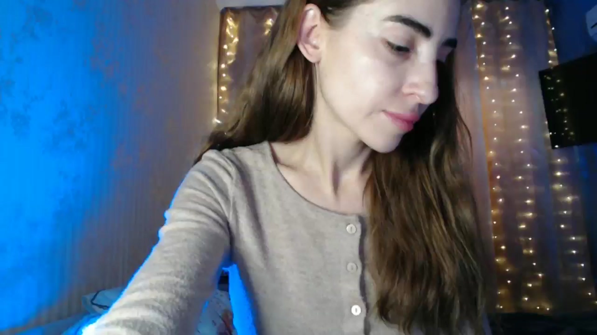 Gallery image thumbnail from Nora_Sweet's myfreecams stream on, 02/06/2025, 11:20 image 19 of 20