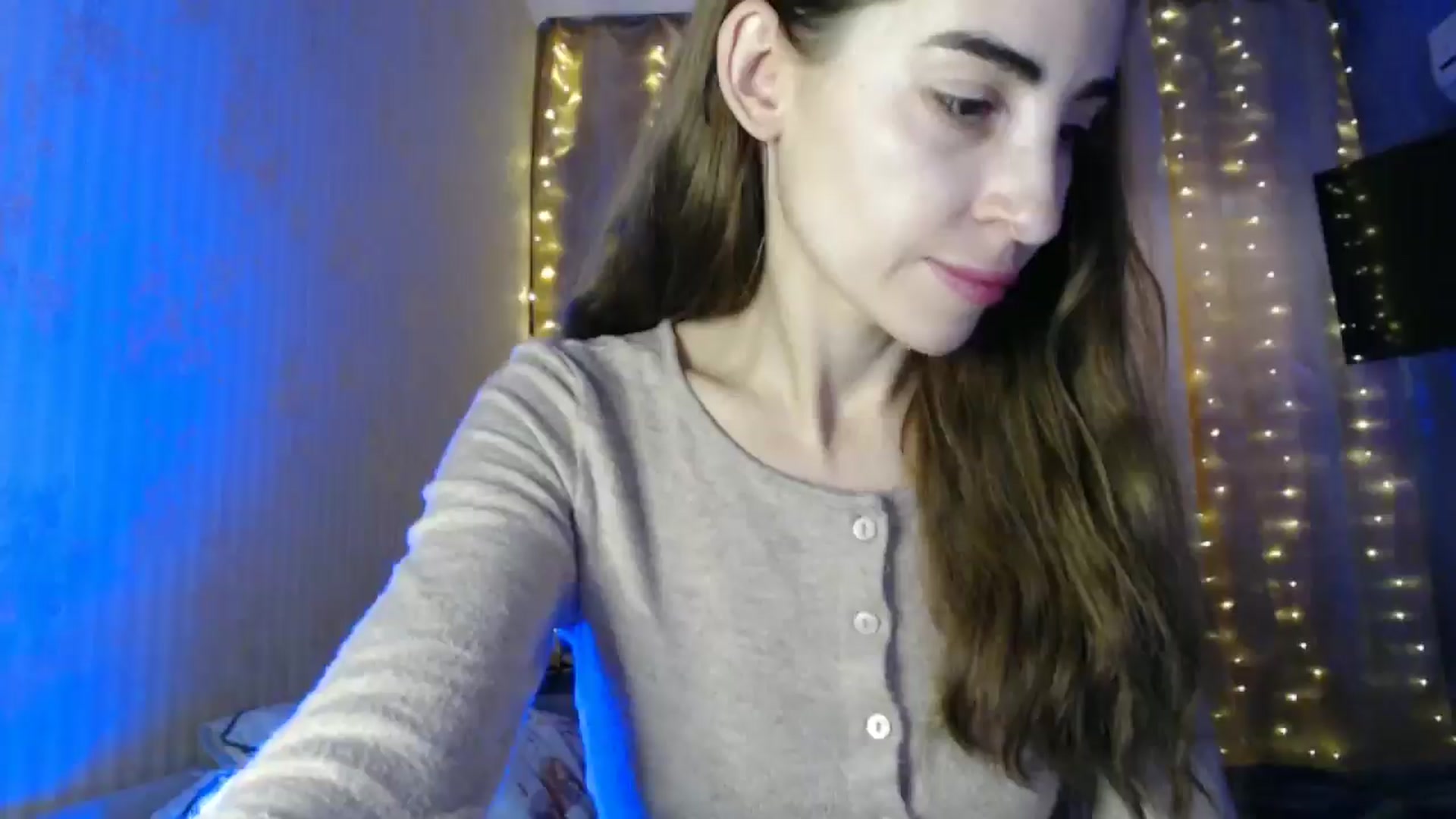 Gallery image thumbnail from Nora_Sweet's myfreecams stream on, 02/06/2025, 11:20 image 12 of 20