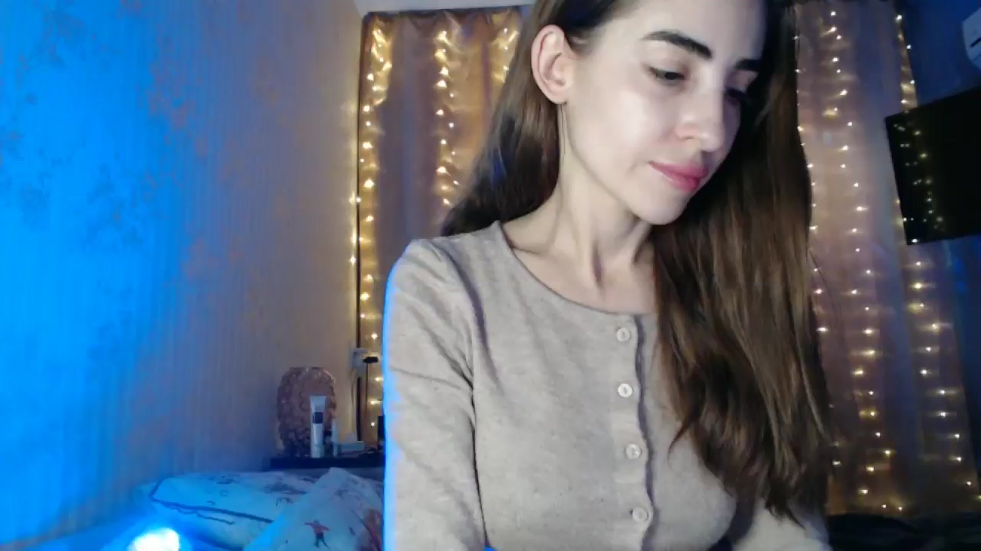 Gallery image thumbnail from Nora_Sweet's myfreecams stream on, 02/06/2025, 11:20 image 1 of 20