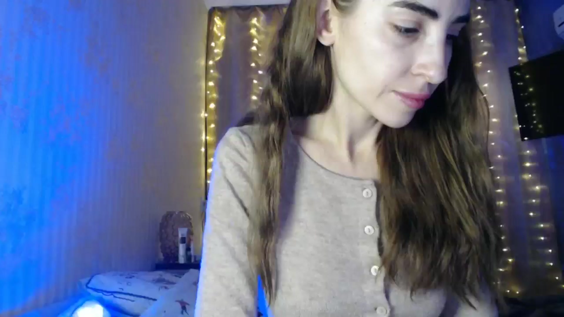 Gallery image thumbnail from Nora_Sweet's myfreecams stream on, 02/06/2025, 11:20 image 4 of 20