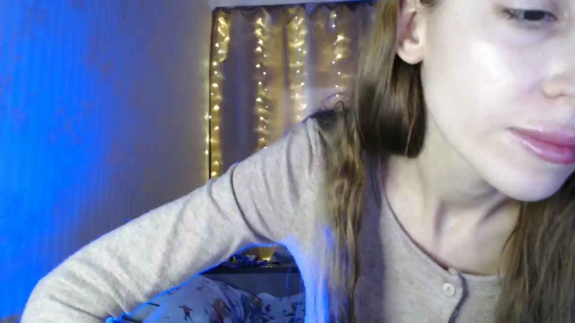 Gallery image thumbnail from Nora_Sweet's myfreecams stream on, 02/06/2025, 11:20 image 7 of 20