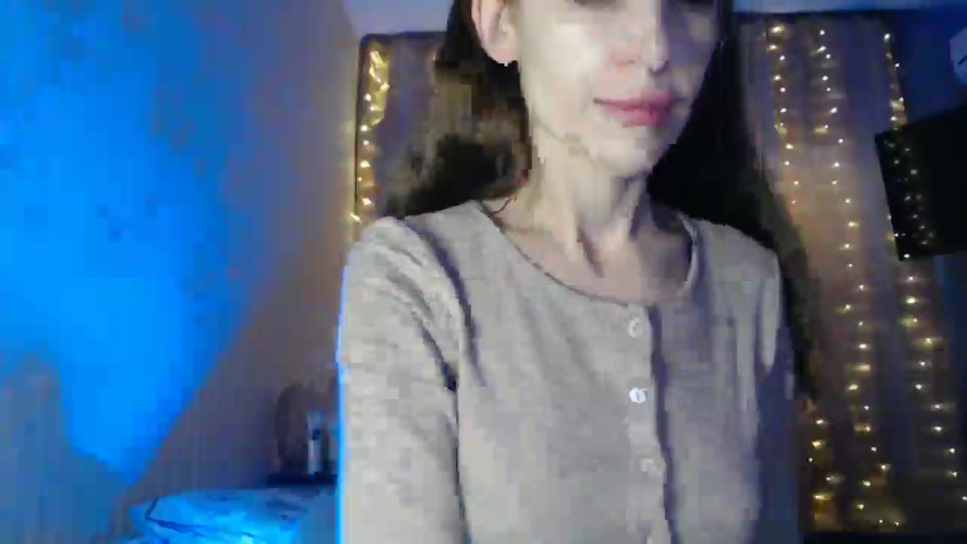 Gallery image thumbnail from Nora_Sweet's myfreecams stream on, 02/06/2025, 12:28 image 11 of 20