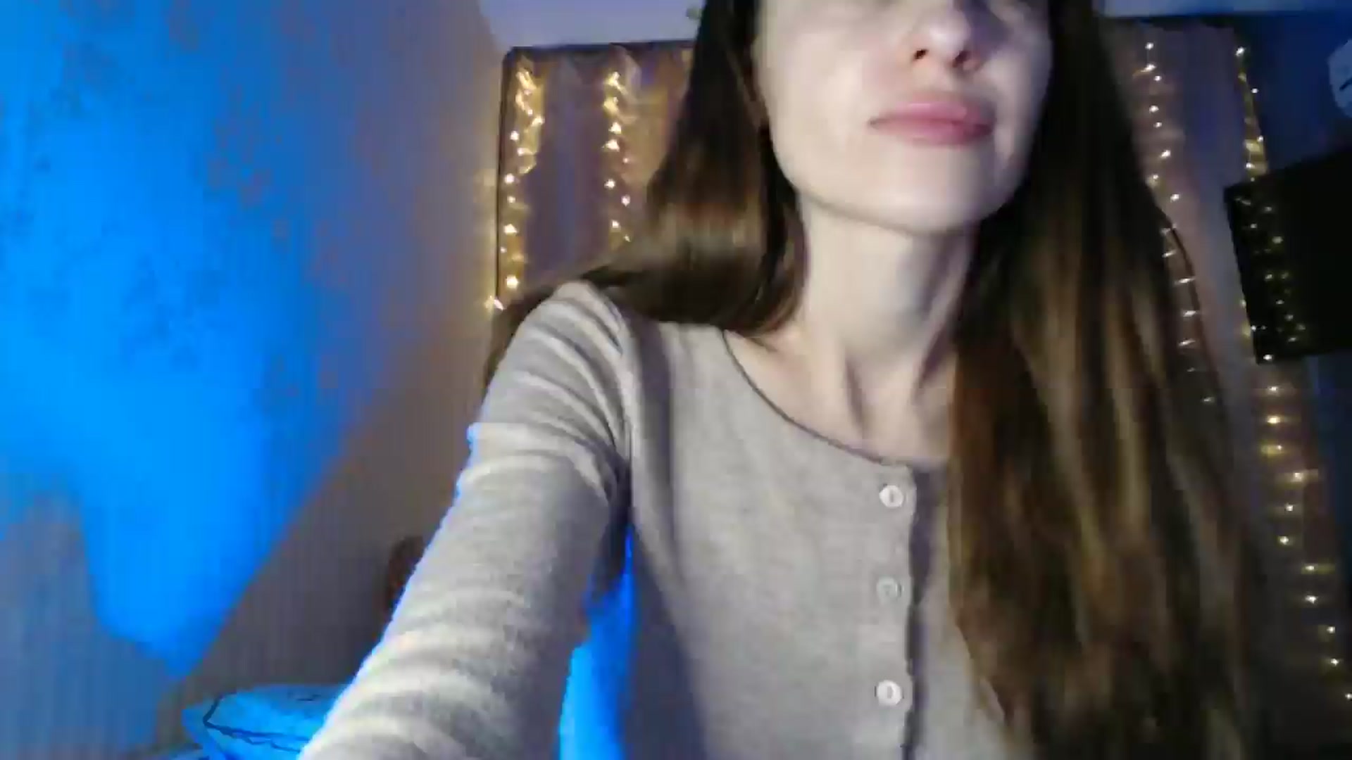 Gallery image thumbnail from Nora_Sweet's myfreecams stream on, 02/06/2025, 12:28 image 19 of 20