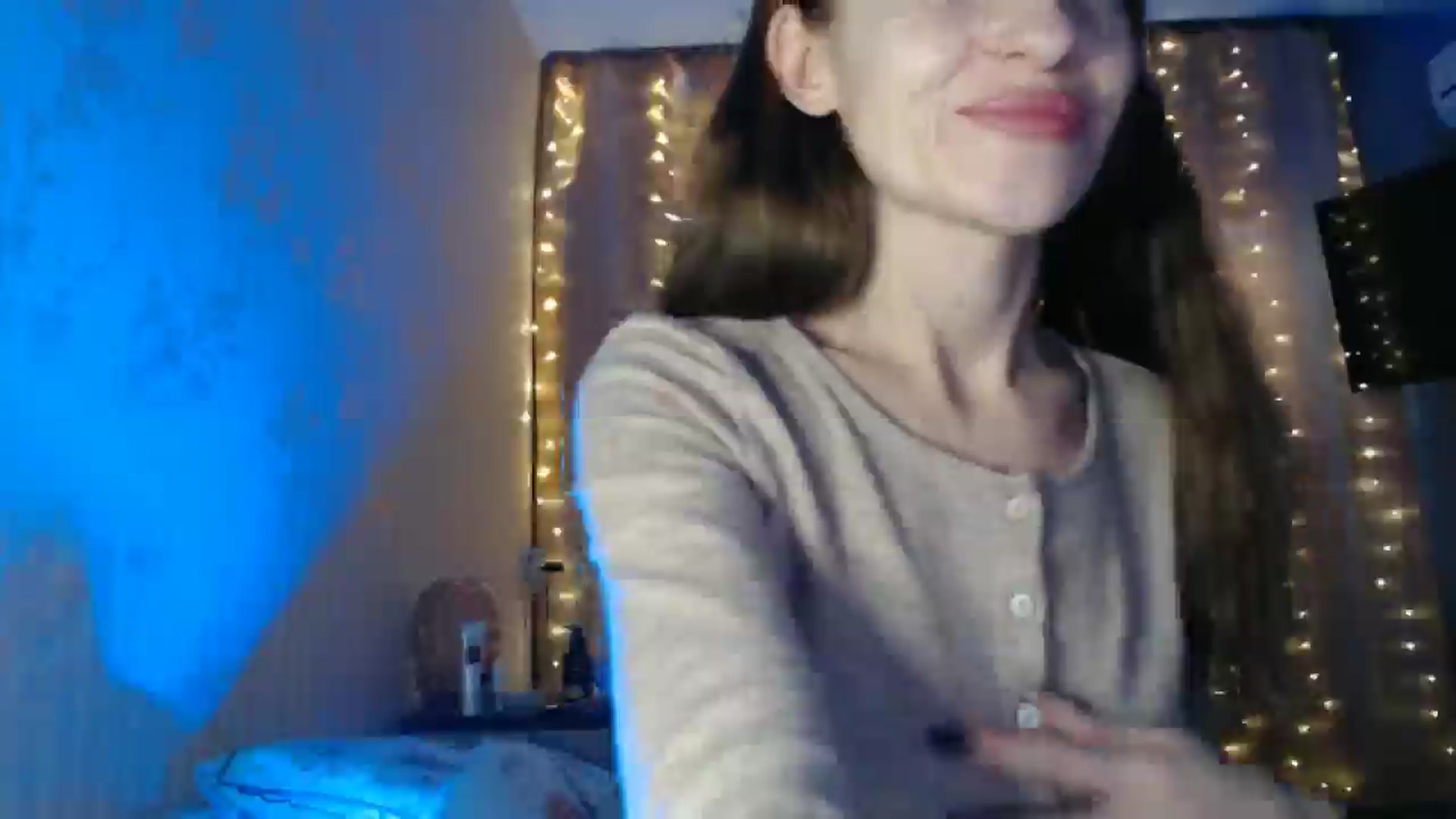 Gallery image thumbnail from Nora_Sweet's myfreecams stream on, 02/06/2025, 12:28 image 3 of 20
