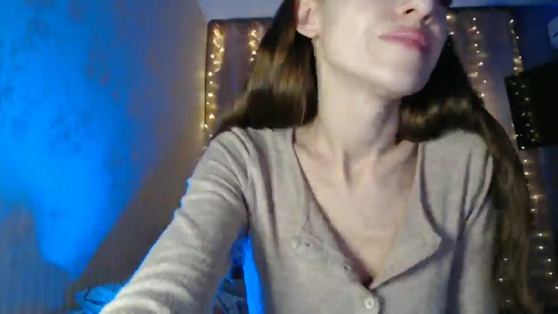 Gallery image thumbnail from Nora_Sweet's myfreecams stream on, 02/06/2025, 12:28 image 7 of 20
