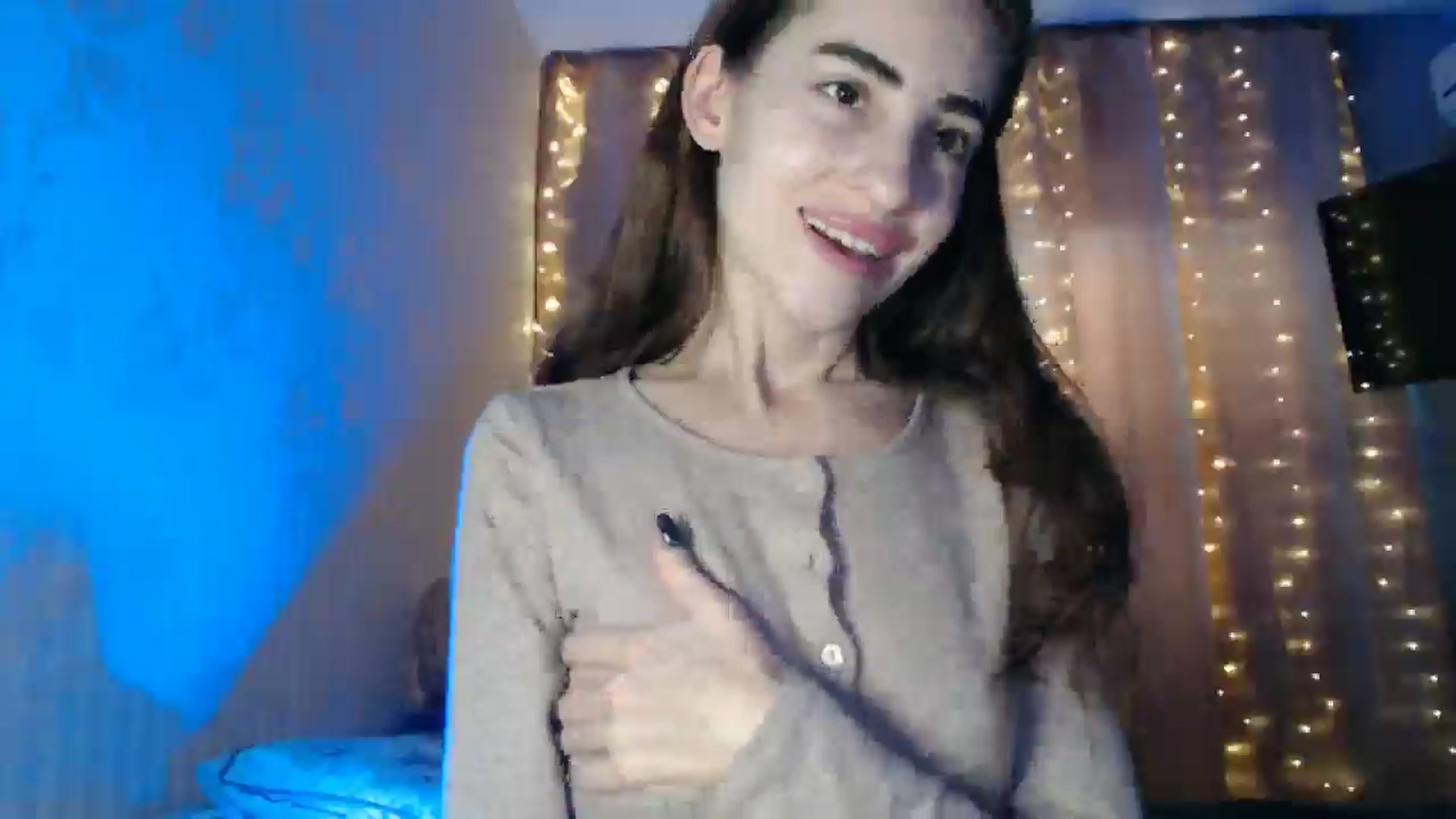 Gallery image thumbnail from Nora_Sweet's myfreecams stream on, 02/06/2025, 12:28 image 4 of 20