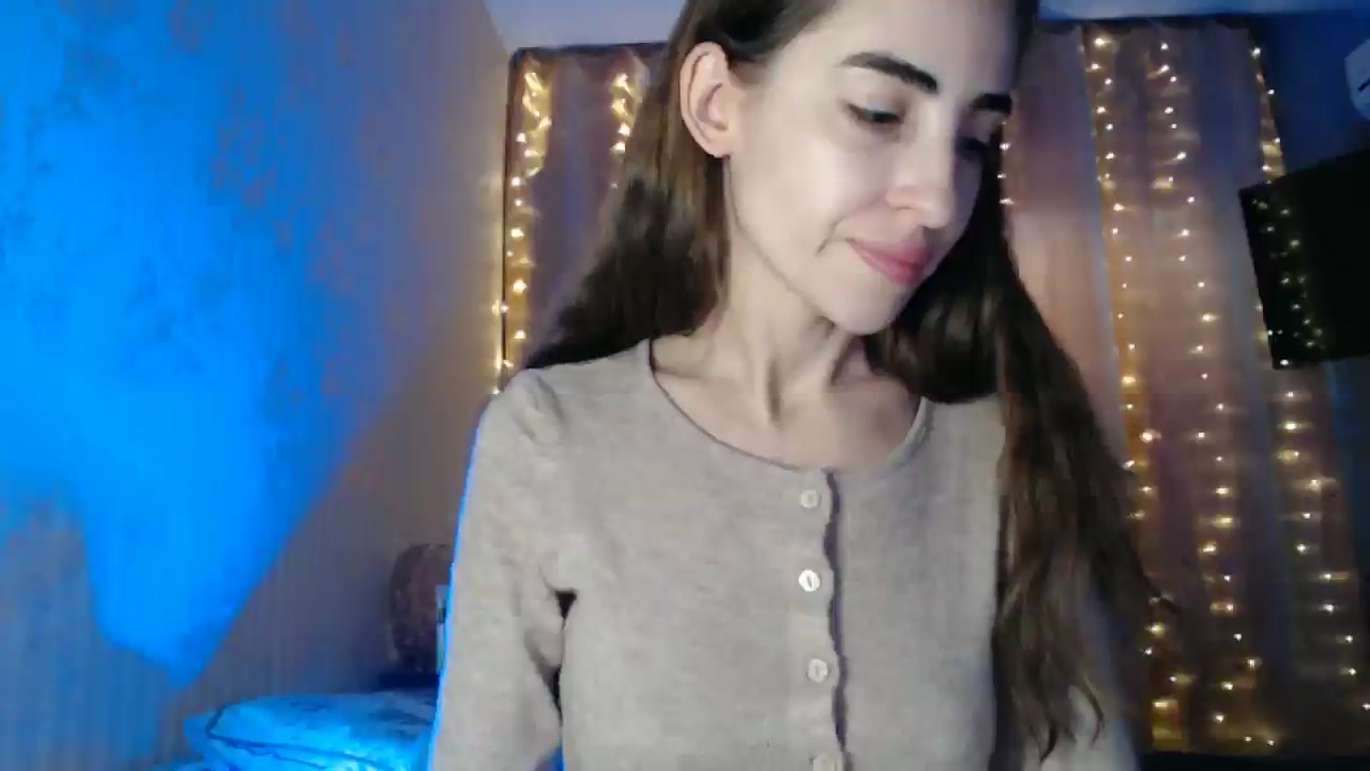 Gallery image thumbnail from Nora_Sweet's myfreecams stream on, 02/06/2025, 12:28 image 9 of 20