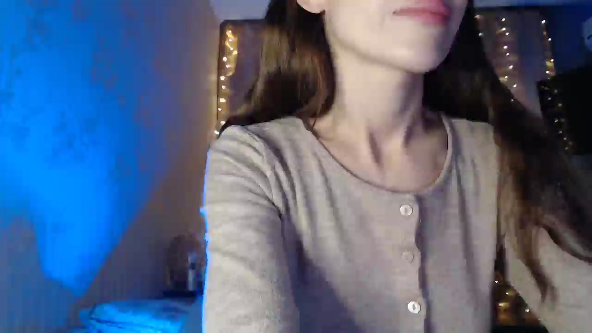 Gallery image thumbnail from Nora_Sweet's myfreecams stream on, 02/06/2025, 12:28 image 12 of 20