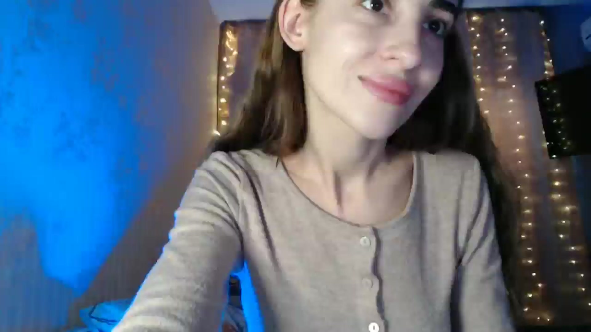 Gallery image thumbnail from Nora_Sweet's myfreecams stream on, 02/06/2025, 12:28 image 13 of 20