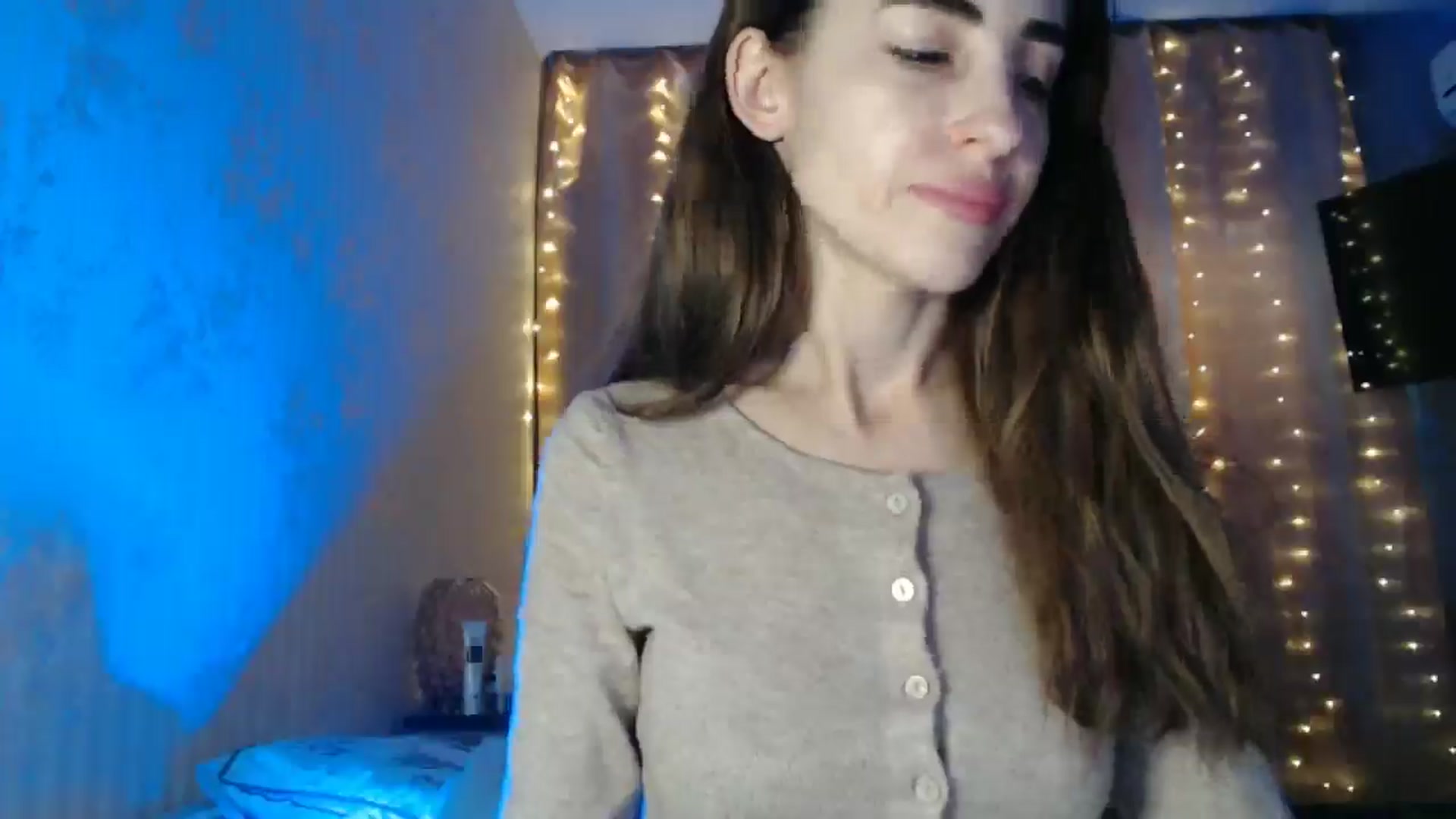 Gallery image thumbnail from Nora_Sweet's myfreecams stream on, 02/06/2025, 12:28 image 16 of 20