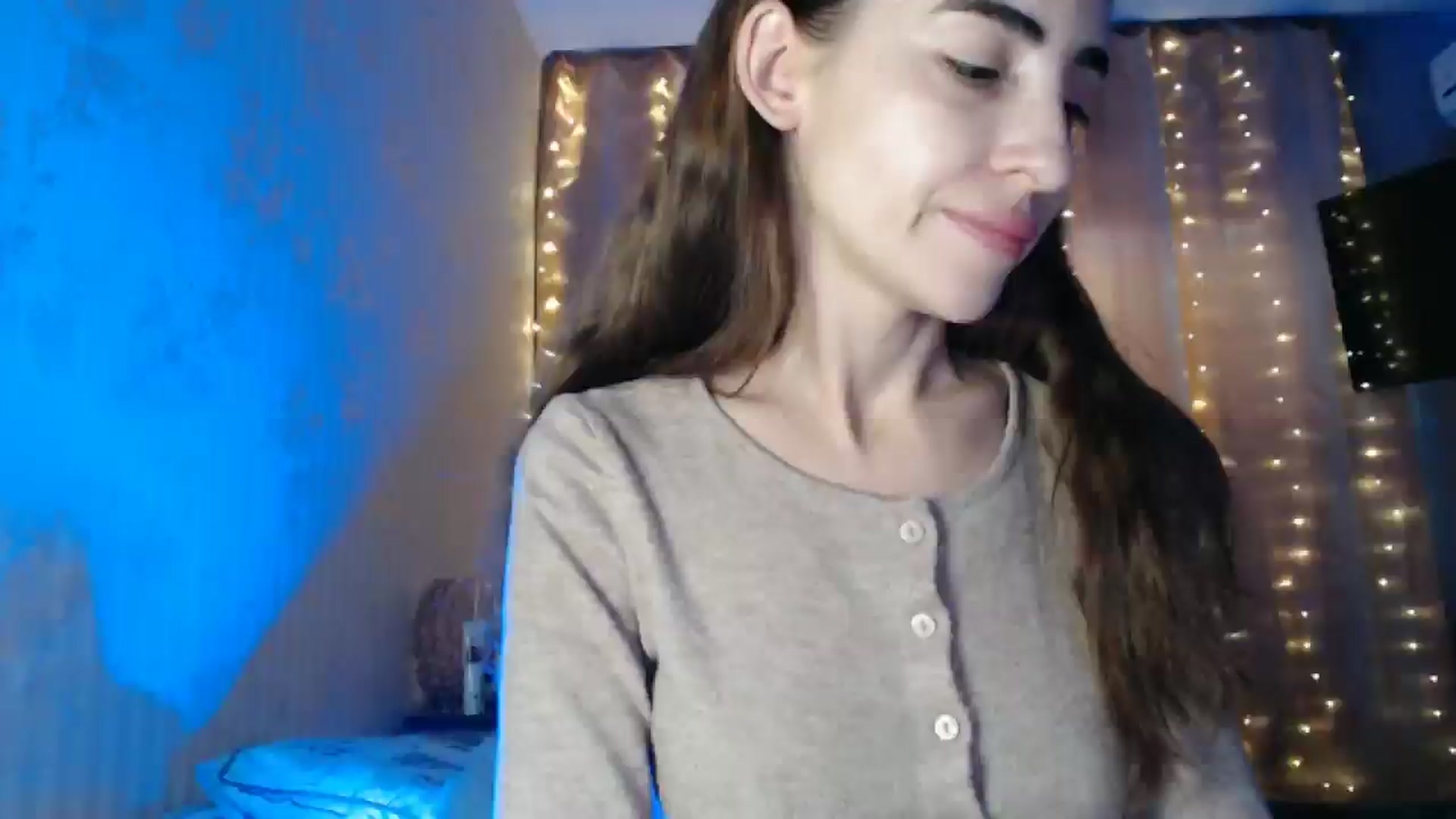 Gallery image thumbnail from Nora_Sweet's myfreecams stream on, 02/06/2025, 12:28 image 14 of 20