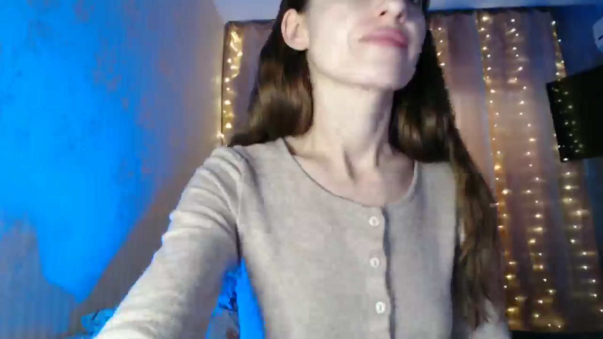 Gallery image thumbnail from Nora_Sweet's myfreecams stream on, 02/06/2025, 12:28 image 8 of 20