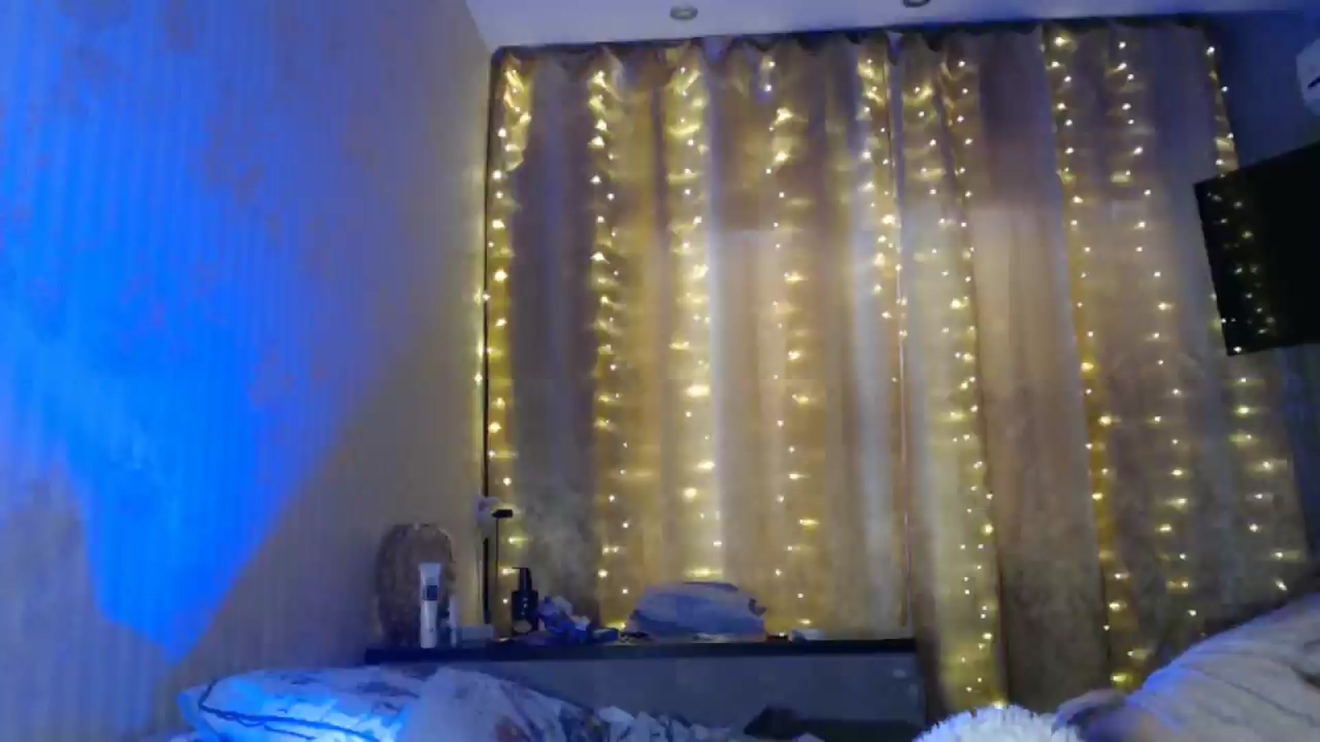 Gallery image thumbnail from Nora_Sweet's myfreecams stream on, 02/06/2025, 12:28 image 20 of 20