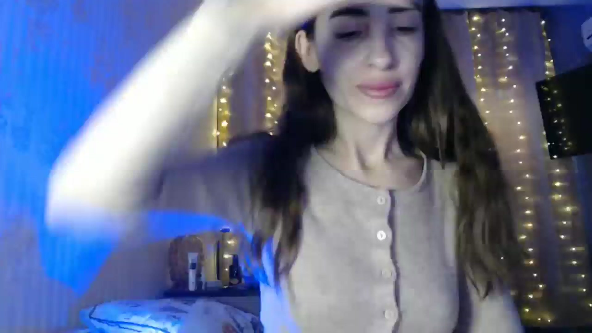 Gallery image thumbnail from Nora_Sweet's myfreecams stream on, 02/06/2025, 12:28 image 10 of 20