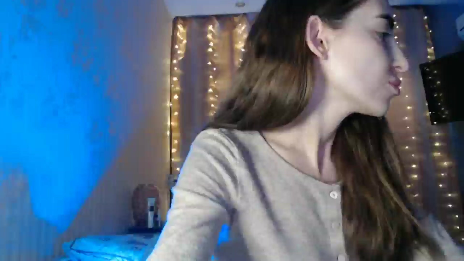 Gallery image thumbnail from Nora_Sweet's myfreecams stream on, 02/06/2025, 12:28 image 17 of 20