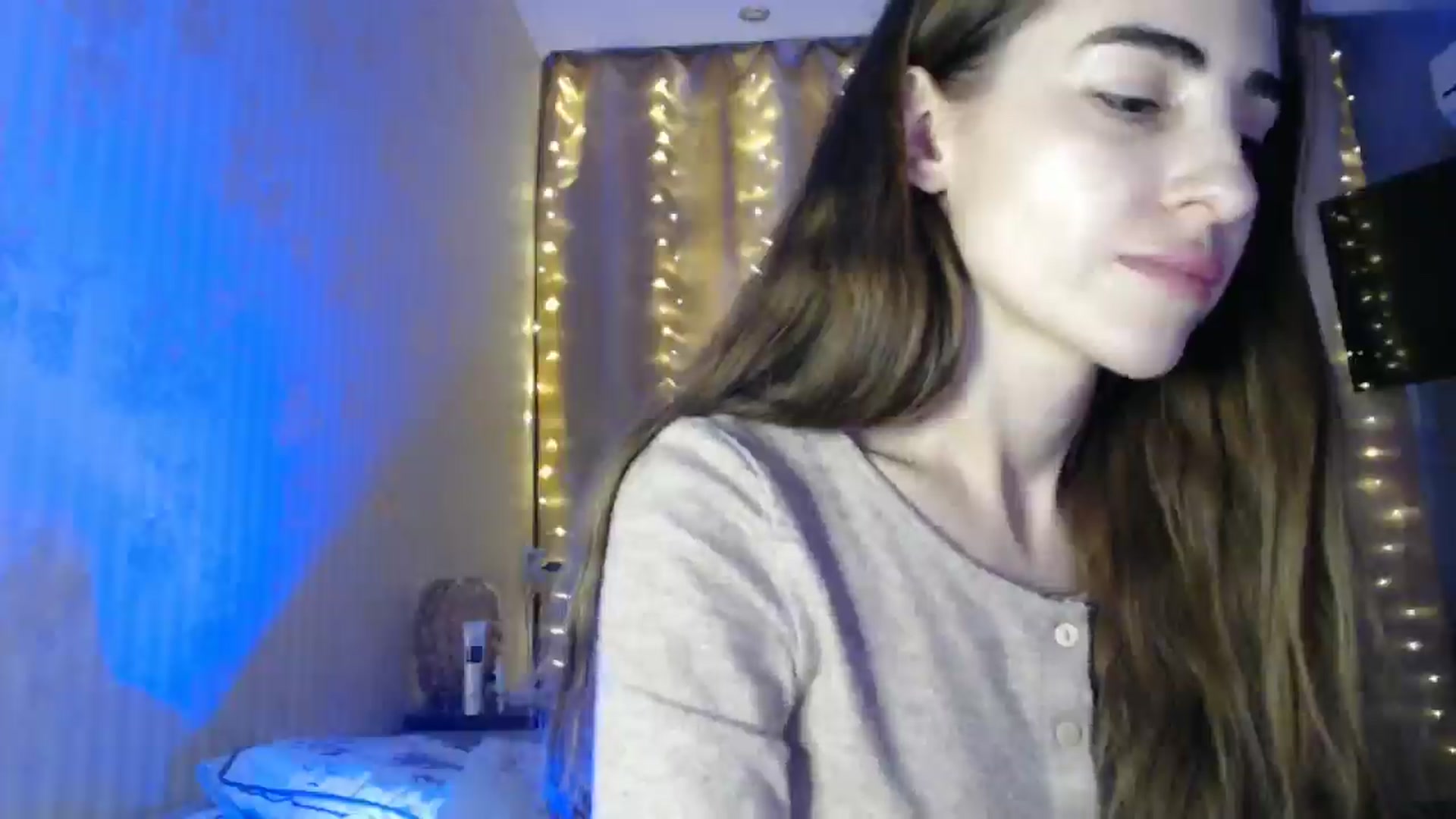 Gallery image thumbnail from Nora_Sweet's myfreecams stream on, 02/06/2025, 12:28 image 18 of 20