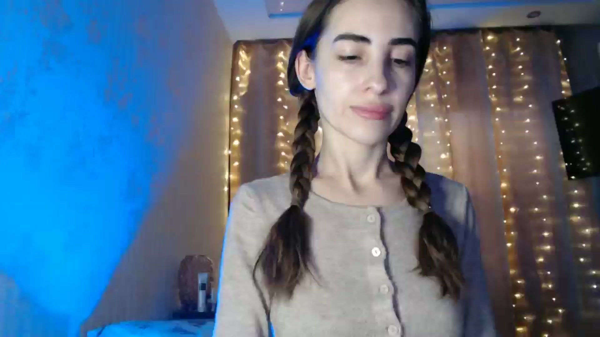 Gallery image thumbnail from Nora_Sweet's myfreecams stream on, 02/06/2025, 13:14 image 10 of 20
