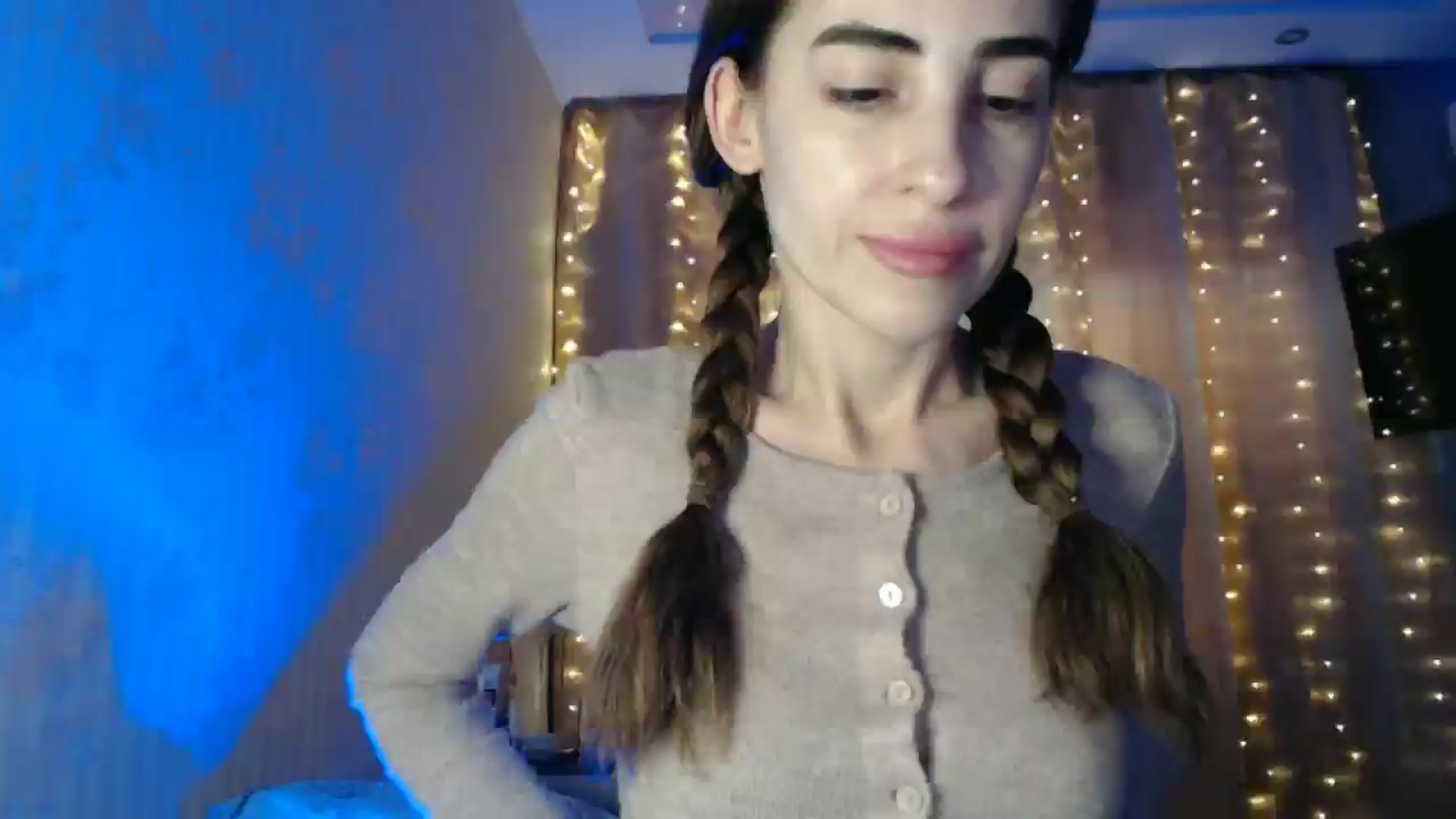 Gallery image thumbnail from Nora_Sweet's myfreecams stream on, 02/06/2025, 13:14 image 5 of 20