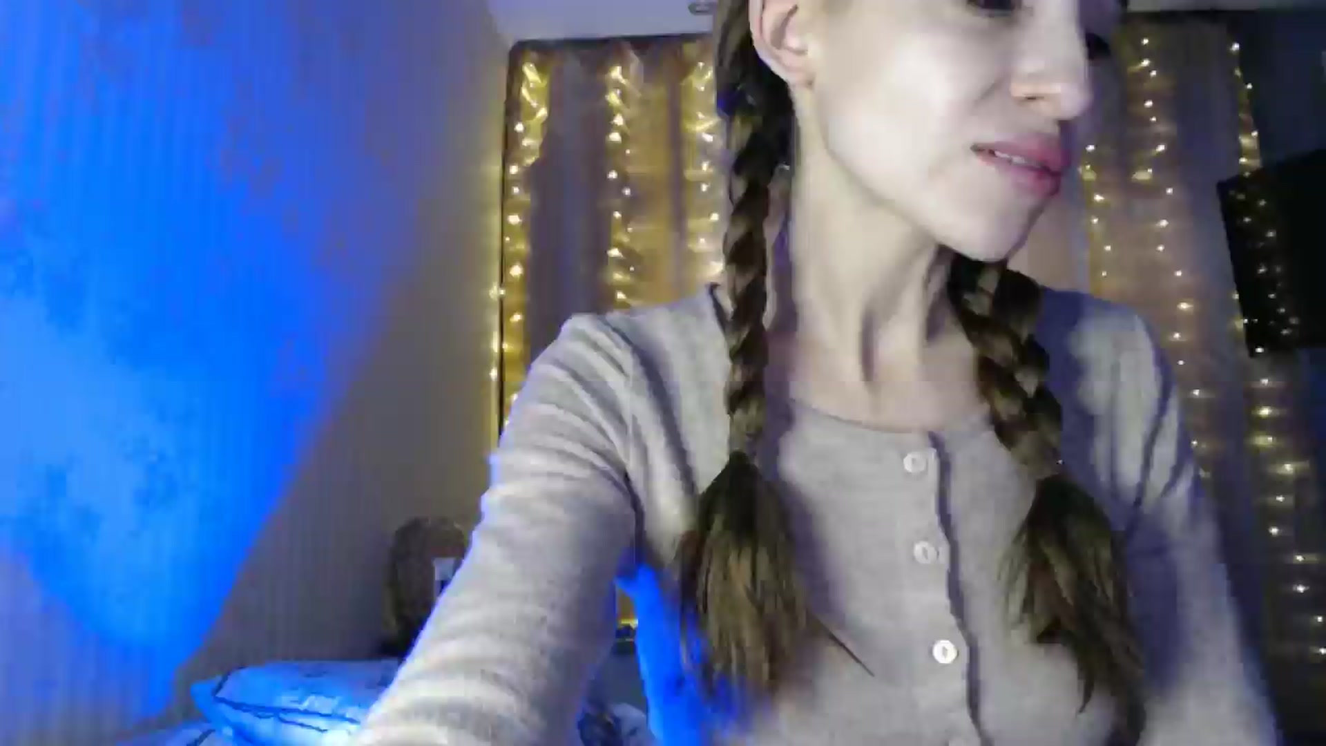 Gallery image thumbnail from Nora_Sweet's myfreecams stream on, 02/06/2025, 13:14 image 15 of 20