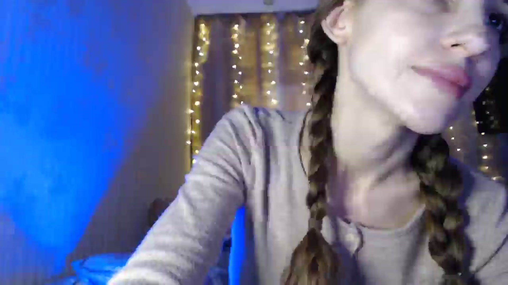 Gallery image thumbnail from Nora_Sweet's myfreecams stream on, 02/06/2025, 13:14 image 13 of 20