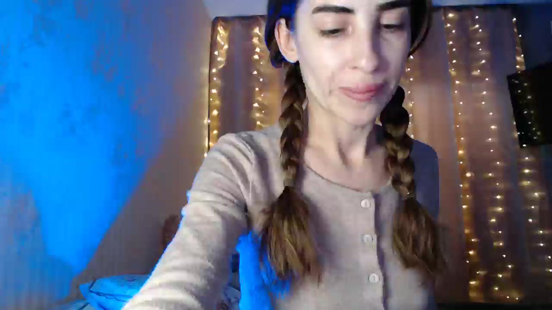 Gallery image thumbnail from Nora_Sweet's myfreecams stream on, 02/06/2025, 13:14 image 20 of 20