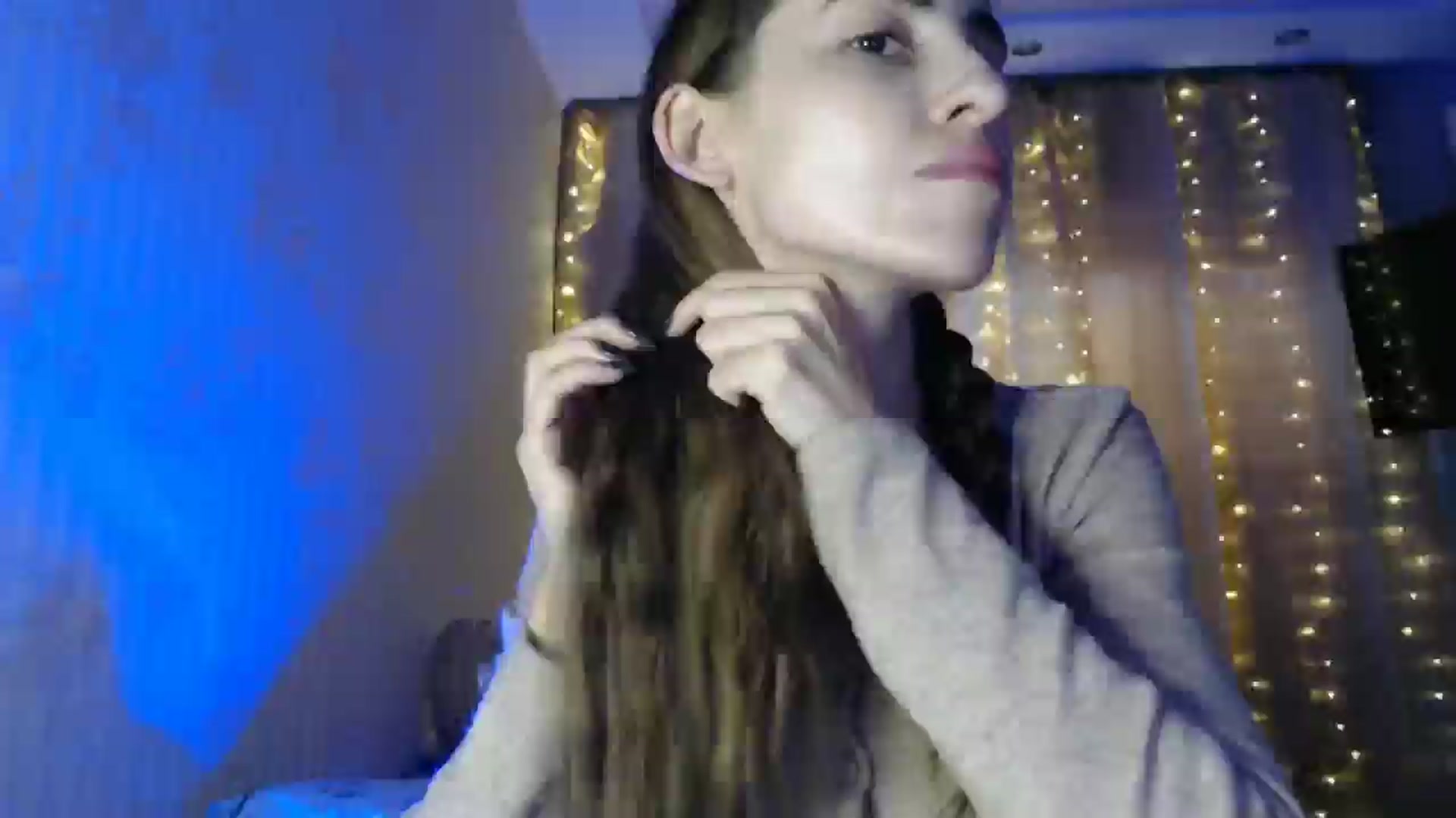 Gallery image thumbnail from Nora_Sweet's myfreecams stream on, 02/06/2025, 13:14 image 1 of 20