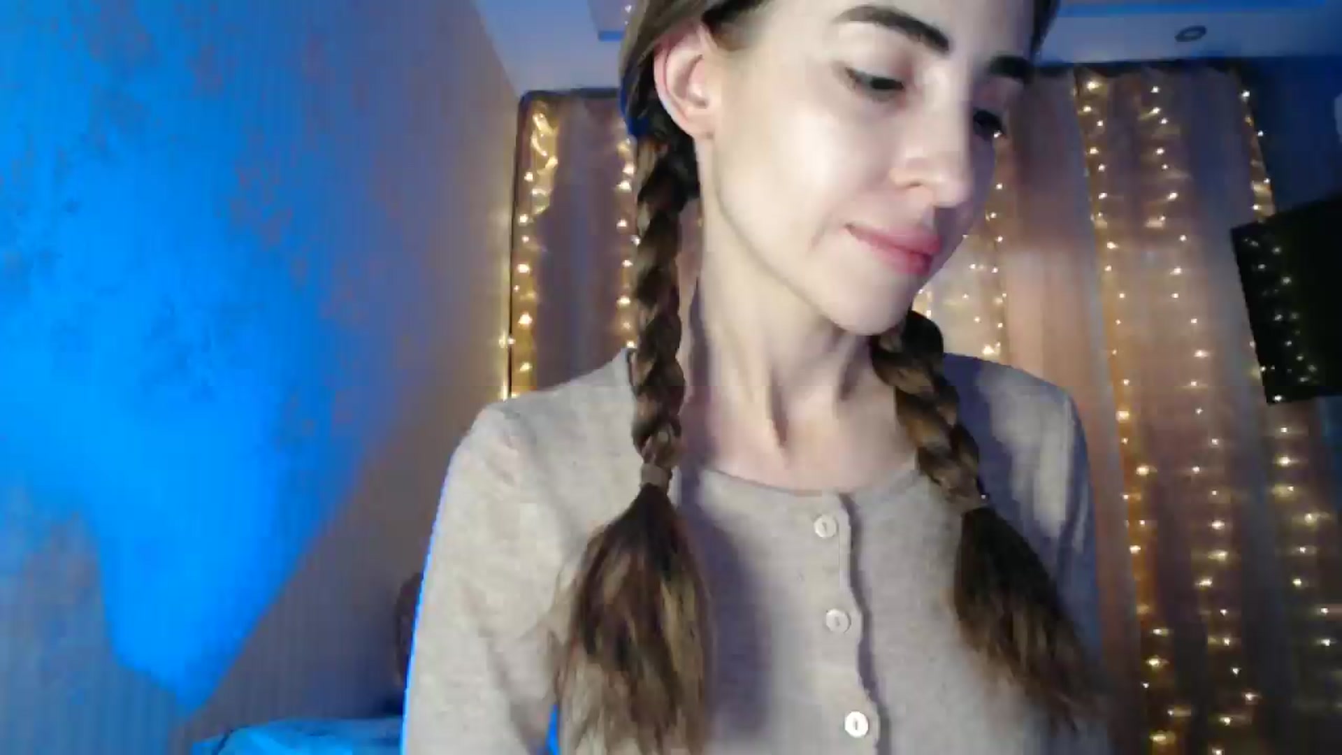 Gallery image thumbnail from Nora_Sweet's myfreecams stream on, 02/06/2025, 13:14 image 3 of 20