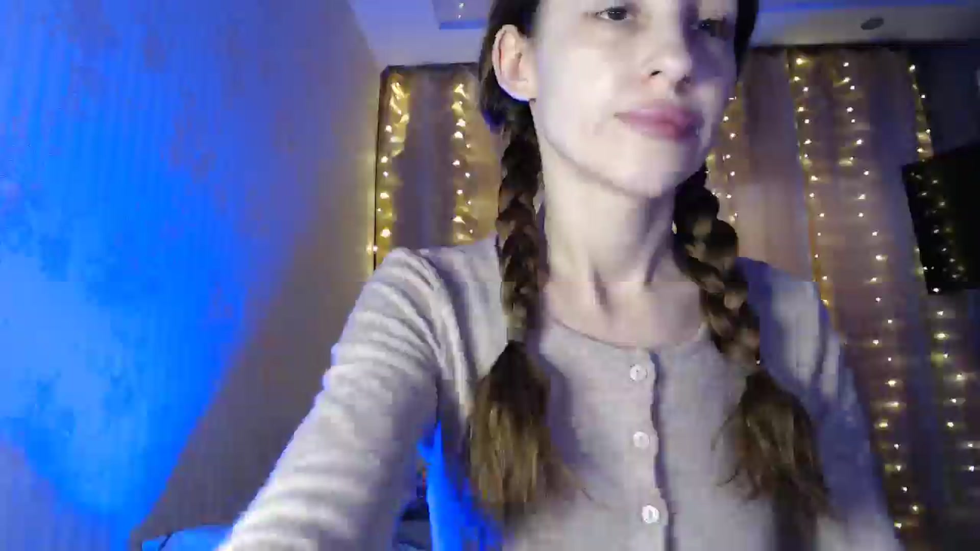 Gallery image thumbnail from Nora_Sweet's myfreecams stream on, 02/06/2025, 13:14 image 12 of 20
