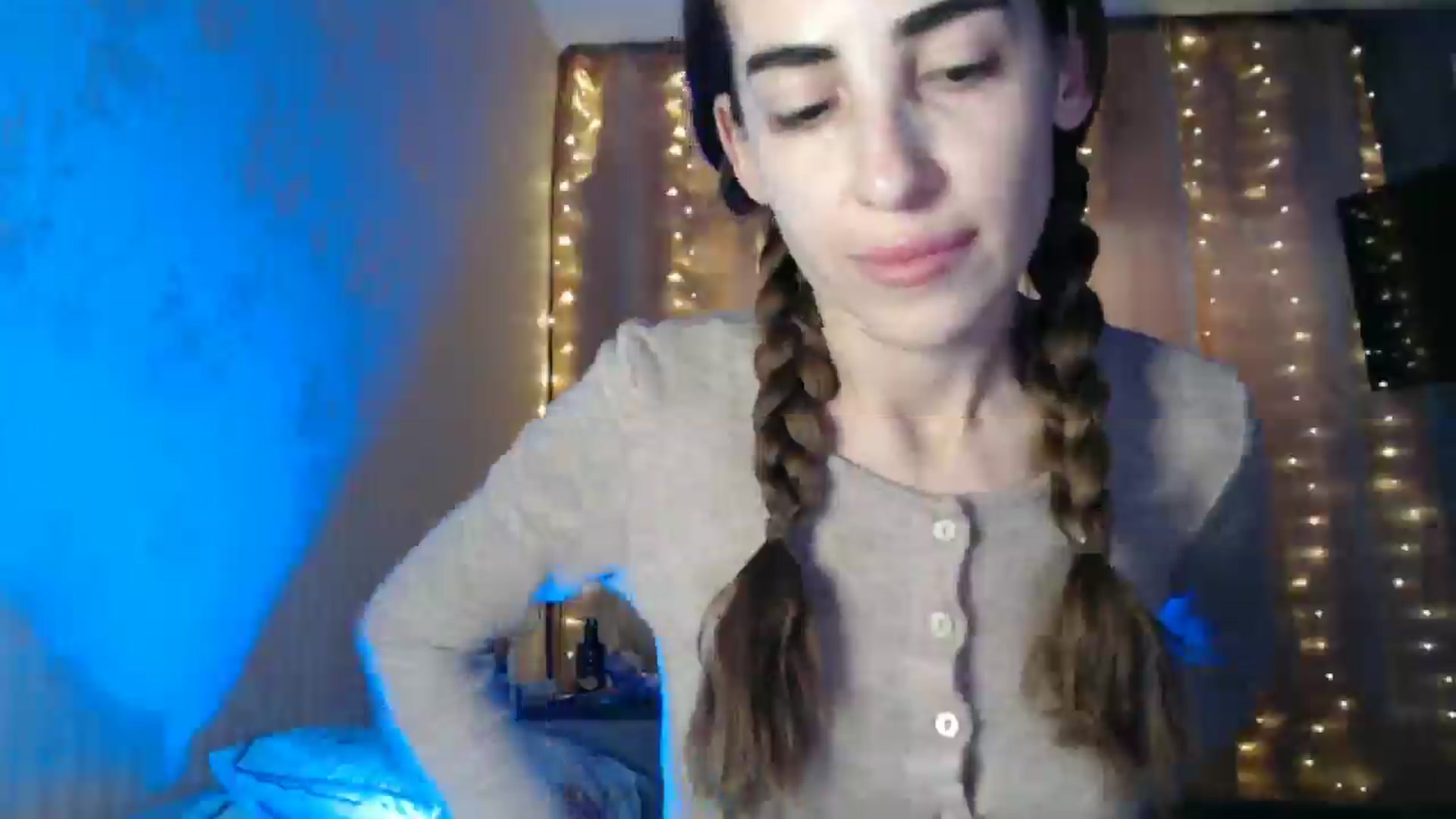 Gallery image thumbnail from Nora_Sweet's myfreecams stream on, 02/06/2025, 13:14 image 17 of 20